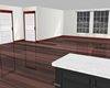 4 bedrooms apartment