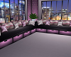 `LF` FRIENDS ZONE