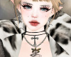 ♥ fuffy fur ♥