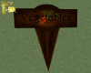*JR Vegetable Tag V3