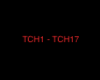 Everytime We Touch