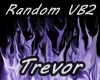 Random VB2