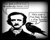 Poe Poster