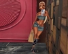 perfect figure
