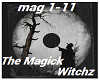 Witchz The Magick