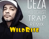 Ceza Holocaust Trap Rmx