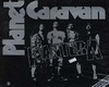 Pantera Planet Caravan
