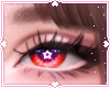 ❀. helios ⚥