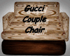  Couple Chair