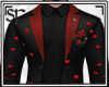 SF Valentine's Suit Bdl