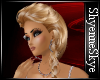 [SS]Tennille Summer Blnd