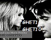 ghetto ghet1-ghet10
