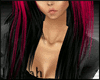 [LL] Emmylou Hot Pink