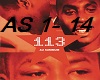 113 Au summum