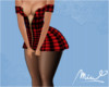 LOLLI RED CHECK - RLL