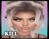 Ariel Blonde