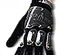 HAMMER GLOVE