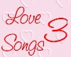 Love Songs 3