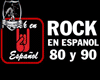 Rock en español Mp3