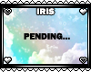 [Iris]My Pictures