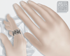 handbase (for rings)