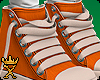 𝓧. Ricks Jumbo