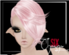 *SIX* Tink