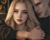 Love2