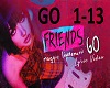 MaggieLindeman-FriendsGo