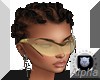 AO~Gold Glasses