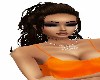 Rosetta BROWN