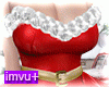 NATAL*OUTFITS