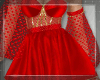HEARTS DELIGHT RED GOLD
