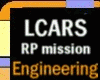 LCARS ENGINEERING