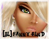 [SL]Fanny*blonde*