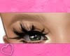 ! Brows / Perfect.1♥ !