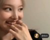 Lara's nayeon