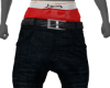 [GM] Grim Jorts