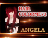 HAIR COLORME72