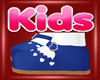 *SK* Kids Cute Shoes V1