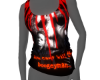 F. Horror Cult Classic 1