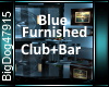 [BD]BlueFurnishedClub+Ba