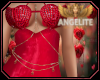 [ang]Valentine BodyChain