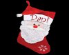 ~N~ Dani s stocking