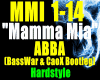 MammaMia-ABBA/HS