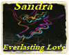Sandra-Everlasting Love