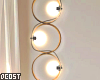 Wall Light Deco