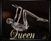 !Q Skeleton poseless