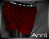|Anni|~RedBird:Pants~0: