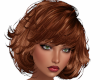 Ziariah Honey Ginger